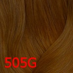 Matrix Socolor Extra Coverage 505G блондин золотистый Matrix Socolor Extra Coverage 505G блондин золотистый